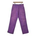 Sky High Farm Workwear パンツ（その他） メンズ スカイハイファームワークウェア 中古　古着