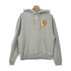 ショッピングスカイハイ Sky High Farm Workwear パーカー レディース スカイハイファームワークウェア 中古　古着
