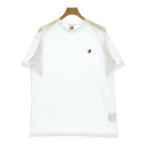 Sky High Farm Workwear Tシャツ・カットソー メンズ スカイハイファームワークウェア 中古　古着