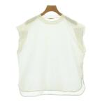 TEECHI Tシャツ・カットソー レデ