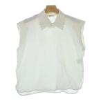 TEECHI ノースリーブ レディース 