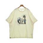 JORDAN BRAND Tシャツ・カッ