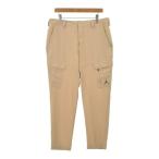 JORDAN BRAND パンツ（その他） メンズ ジョーダンブランド 中古　古着