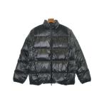 ショッピングBrand JORDAN BRAND ダウンジャケット/ダウンベスト メンズ ジョーダンブランド 中古　古着