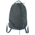 ABLE CARRY バックパック・リュック メンズ エイブルキャリー 中古 古着