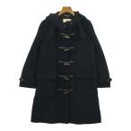 CORBY'S ダッフルコート レディース コービーズ 中古　古着