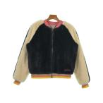 THE MARC JACOBS ブルゾン（その他） キッズ ザマークジェイコブス 中古　古着