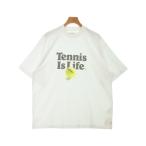 ショッピング古着 Setinn Tシャツ・カットソー メンズ セットイン 中古　古着