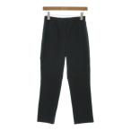 LOURDES パンツ(その他) レディース ルルド 中古 古着