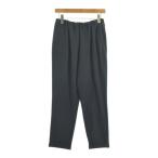 ショッピングルルド LOURDES パンツ（その他） レディース ルルド 中古　古着