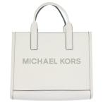 MICHAEL KORS ハンドバッグ レディース マイケルコース 中古　古着