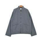 ショッピング古着 paratrait ブルゾン（その他） メンズ パラトレイト 中古　古着