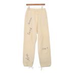 ショッピングBrand OLD JOE BRAND スウェットパンツ メンズ オールドジョーブランド 中古　古着