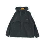 ショッピング古着 ALOUND ブルゾン（その他） メンズ アラウンド 中古　古着