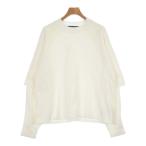 Seventh スウェット メンズ セブンス 中古　古着