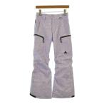 BURTON パンツ（その他） キッズ バートン 中古　古着
