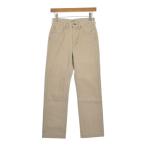 ショッピング古着 THE SHISHIKUI デニムパンツ レディース シシクイ 中古　古着