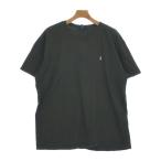 Polo Ralph Lauren Tシャツ・カットソー メンズ ポロラルフローレン 中古 古着