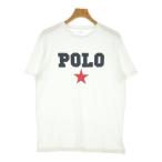 Polo Ralph Lauren Tシャツ�