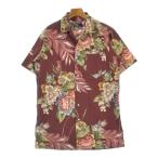 Polo Ralph Lauren カジュアルシャツ メンズ ポロラルフローレン 中古　古着
