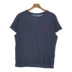 Polo Ralph Lauren Tシャツ