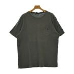 Polo Ralph Lauren Tシャツ・カットソー メンズ ポロラルフローレン 中古　古着