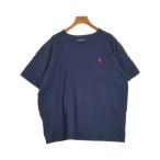 Polo Ralph Lauren Tシャツ�