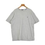 Polo Ralph Lauren Tシャツ�