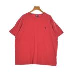Polo Ralph Lauren Tシャツ�