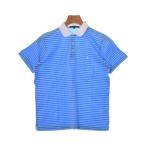 RALPH LAUREN GOLF Tシャツ