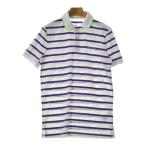 RLX Ralph Lauren Tシャツ・