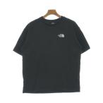 THE NORTH FACE Tシャツ・�