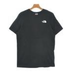 THE NORTH FACE Tシャツ・�