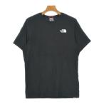 THE NORTH FACE Tシャツ・�
