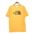 THE NORTH FACE Tシャツ・�