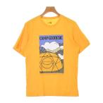THE NORTH FACE Tシャツ・�