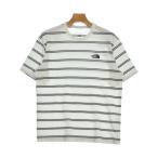 THE NORTH FACE Tシャツ・�