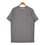 THE NORTH FACE Tシャツ・�