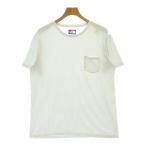 THE NORTH FACE PURPLE LABEL T�