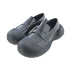 CAMPER LAB スニーカー メンズ カンペールラボ 中古　古着