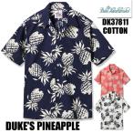 デュークカハナモクDUKEKAHA...