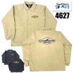 ステュディオ・ダルチザンSTUDI...