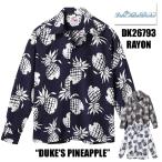 デューク・カハナモクDUKEKAH...