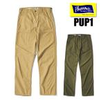  Fellows Pherrow's Baker брюки PUP1 служебная программа брюки брюки низ хлопок s Rav задний атлас широкий Fit милитари American Casual стандартный 