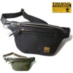  Trophy механизм закрывания TROPHY CLOTHING tr-b01 DAY TRIP BAG сумка сумка на плечо наклонный .. брезент кожа телячья кожа Biker American Casual подарок мужчина мужской 