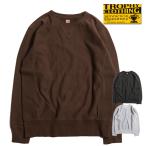 トロフィークロージング TOROPHY CLOTHI