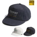 TROPHY CLOTHING