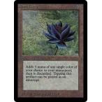 英 LEB Black Lotus リミテッド・エディション・ベータ Limited Edition Beta