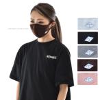 マスク 大人 女性用 男性用 布マスク 立体マスク 活性炭 活性炭入り 繰り返し洗える 繰り返し使える 洗える コットン 綿 ANCHORS アンカーズ