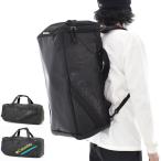  Colombia Columbia сумка b Lem na- slope da полный 40L Bremner Slope Duffel 40L PU8747 мужской женский 2Way большая спортивная сумка рюкзак рюкзак 
